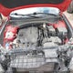 5NMJBCAE3NH054510 2022 Hyundai Tucson Sel auction photo thumbnail 10