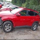 5NMJBCAE3NH054510 2022 Hyundai Tucson Sel auction photo thumbnail 14