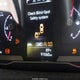 5NMJBCAE3NH054510 2022 Hyundai Tucson Sel auction photo thumbnail 15