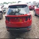 5NMJBCAE3NH054510 2022 Hyundai Tucson Sel auction photo thumbnail 16