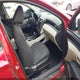 5NMJBCAE3NH054510 2022 Hyundai Tucson Sel auction photo thumbnail 5
