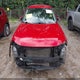 5NMJBCAE3NH054510 2022 Hyundai Tucson Sel auction photo thumbnail 6