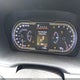 5NMJBCAE3NH054510 2022 Hyundai Tucson Sel auction photo thumbnail 7
