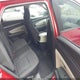 5NMJBCAE3NH054510 2022 Hyundai Tucson Sel auction photo thumbnail 8