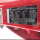 5NMJBCAE3NH054510 2022 Hyundai Tucson Sel auction photo thumbnail 9