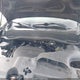 5FNYF3H21FB020664 2015 Honda Pilot Lx auction photo thumbnail 10