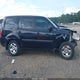 5FNYF3H21FB020664 2015 Honda Pilot Lx auction photo thumbnail 13