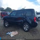 5FNYF3H21FB020664 2015 Honda Pilot Lx auction photo thumbnail 14