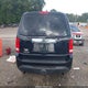 5FNYF3H21FB020664 2015 Honda Pilot Lx auction photo thumbnail 16