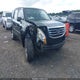 5FNYF3H21FB020664 2015 Honda Pilot Lx auction photo thumbnail 1