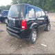 5FNYF3H21FB020664 2015 Honda Pilot Lx auction photo thumbnail 4