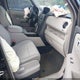 5FNYF3H21FB020664 2015 Honda Pilot Lx auction photo thumbnail 5