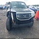 5FNYF3H21FB020664 2015 Honda Pilot Lx auction photo thumbnail 6