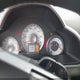 5FNYF3H21FB020664 2015 Honda Pilot Lx auction photo thumbnail 7