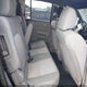 5FNYF3H21FB020664 2015 Honda Pilot Lx auction photo thumbnail 8