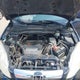 JHLRE48728C034777 2008 Honda Cr-V Ex-L auction photo thumbnail 10