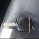 JHLRE48728C034777 2008 Honda Cr-V Ex-L auction photo thumbnail 11