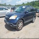 JHLRE48728C034777 2008 Honda Cr-V Ex-L auction photo thumbnail 2