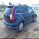 JHLRE48728C034777 2008 Honda Cr-V Ex-L auction photo thumbnail 4