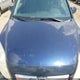 JHLRE48728C034777 2008 Honda Cr-V Ex-L auction photo thumbnail 6