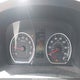 JHLRE48728C034777 2008 Honda Cr-V Ex-L auction photo thumbnail 7