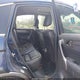 JHLRE48728C034777 2008 Honda Cr-V Ex-L auction photo thumbnail 8