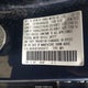 JHLRE48728C034777 2008 Honda Cr-V Ex-L auction photo thumbnail 9