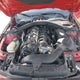 WBA3A9G55FNT09469 2015 BMW 335I auction photo thumbnail 10