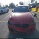 WBA3A9G55FNT09469 2015 BMW 335I auction photo thumbnail 13