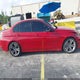 WBA3A9G55FNT09469 2015 BMW 335I auction photo thumbnail 14