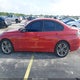 WBA3A9G55FNT09469 2015 BMW 335I auction photo thumbnail 15