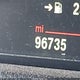 WBA3A9G55FNT09469 2015 BMW 335I auction photo thumbnail 16