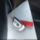 WBA3A9G55FNT09469 2015 BMW 335I auction photo thumbnail 11