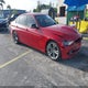 WBA3A9G55FNT09469 2015 BMW 335I auction photo thumbnail 1