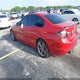 WBA3A9G55FNT09469 2015 BMW 335I auction photo thumbnail 3