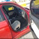 WBA3A9G55FNT09469 2015 BMW 335I auction photo thumbnail 5