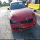 WBA3A9G55FNT09469 2015 BMW 335I auction photo thumbnail 6