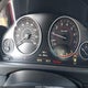 WBA3A9G55FNT09469 2015 BMW 335I auction photo thumbnail 7