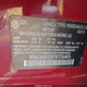 WBA3A9G55FNT09469 2015 BMW 335I auction photo thumbnail 9