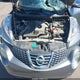JN8AF5MRXCT112871 2012 Nissan Juke Sl auction photo thumbnail 10
