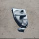 JN8AF5MRXCT112871 2012 Nissan Juke Sl auction photo thumbnail 12