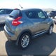 JN8AF5MRXCT112871 2012 Nissan Juke Sl auction photo thumbnail 4