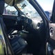 JN8AF5MRXCT112871 2012 Nissan Juke Sl auction photo thumbnail 5