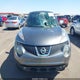 JN8AF5MRXCT112871 2012 Nissan Juke Sl auction photo thumbnail 6