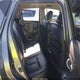 JN8AF5MRXCT112871 2012 Nissan Juke Sl auction photo thumbnail 8
