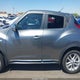 JN8AF5MRXCT112871 2012 Nissan Juke Sl auction photo thumbnail 15