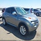 JN8AF5MRXCT112871 2012 Nissan Juke Sl auction photo thumbnail 1