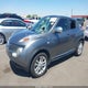 JN8AF5MRXCT112871 2012 Nissan Juke Sl auction photo thumbnail 2