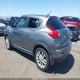 JN8AF5MRXCT112871 2012 Nissan Juke Sl auction photo thumbnail 3