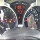 JN8AF5MRXCT112871 2012 Nissan Juke Sl auction photo thumbnail 7